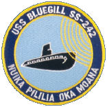 SS & AGSS Battle Patch